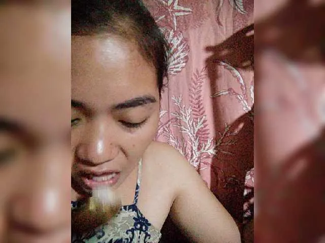 Live sex webcam photo for XXhornywetprincess99XX #293872259