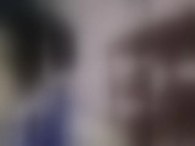 Live sex webcam photo for XXhornywetprincess99XX #293876414