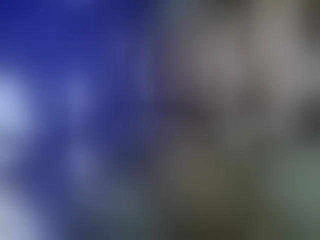 Live sex webcam photo for XXhornywetprincess99XX #293879249