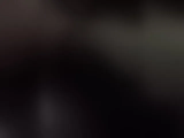 Live sex webcam photo for XXhornywetprincess99XX #293889797