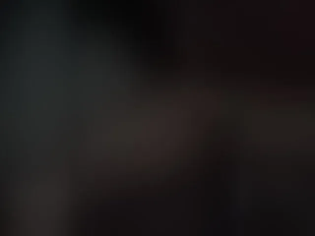 Live sex webcam photo for XXhornywetprincess99XX #293892662