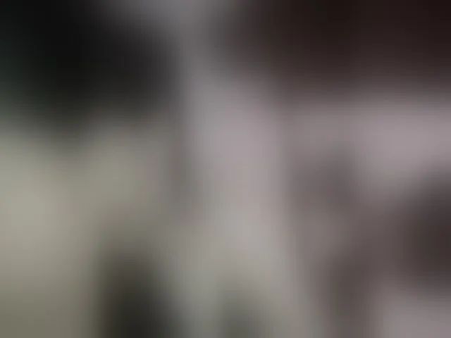 Live sex webcam photo for XXhornywetprincess99XX #293895407