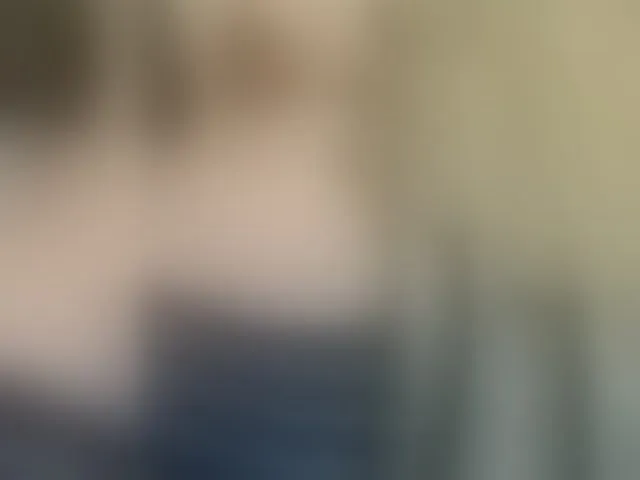 Live sex webcam photo for XXhornywetprincess99XX #293898243