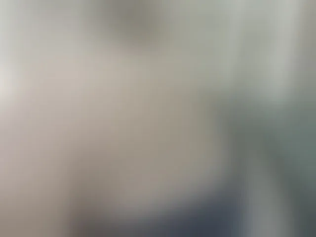 Live sex webcam photo for XXhornywetprincess99XX #293899466