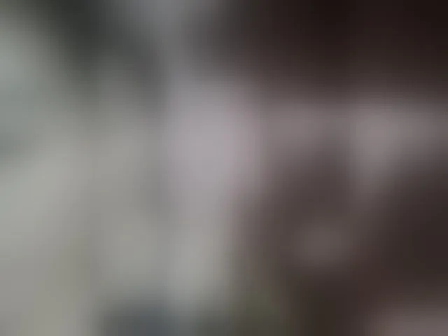 Live sex webcam photo for XXhornywetprincess99XX #293900579