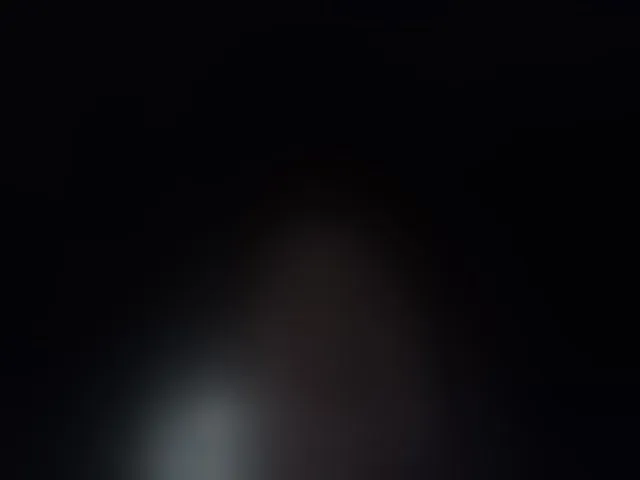 Live sex webcam photo for XXhornywetprincess99XX #293904871