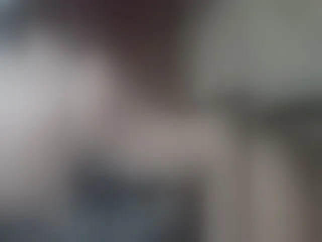 Live sex webcam photo for XXhornywetprincess99XX #293909667