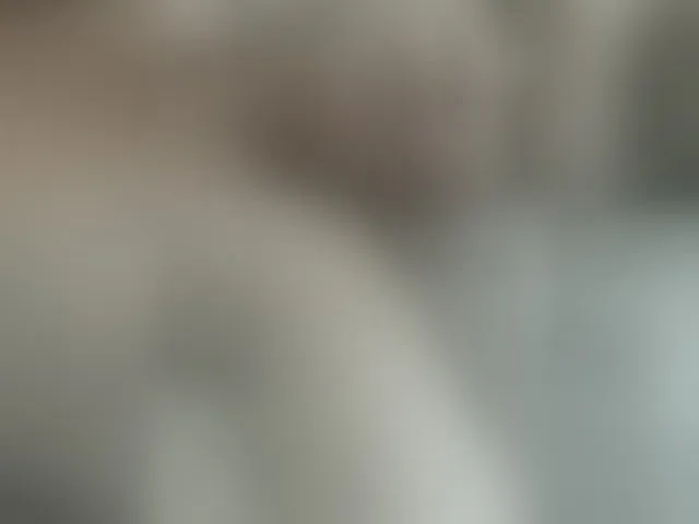 Live sex webcam photo for XXhornywetprincess99XX #293913655