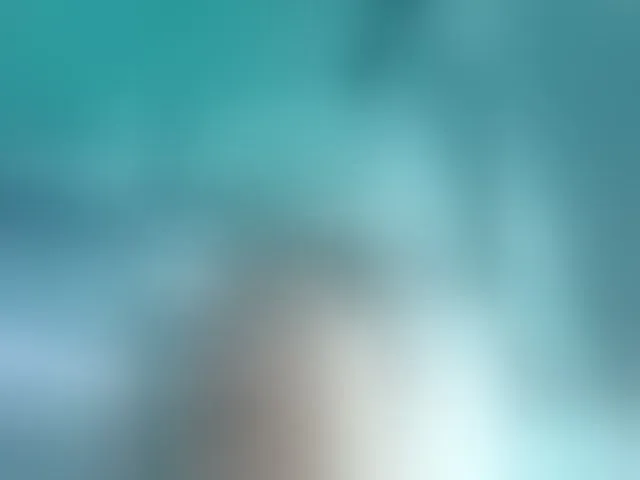 Live sex webcam photo for XXhornywetprincess99XX #293914484