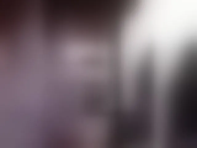 Live sex webcam photo for XXhornywetprincess99XX #293917677
