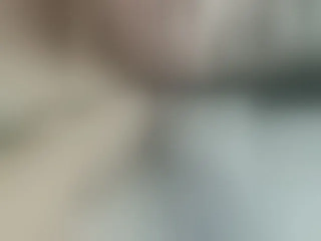 Live sex webcam photo for XXhornywetprincess99XX #293919034
