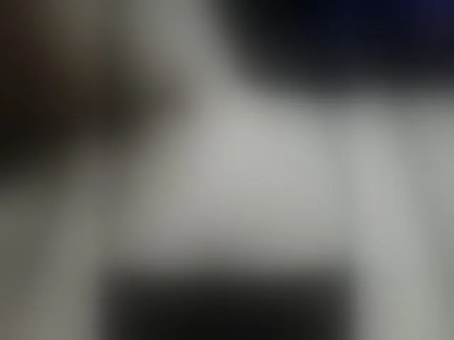 Live sex webcam photo for XXhornywetprincess99XX #293919857