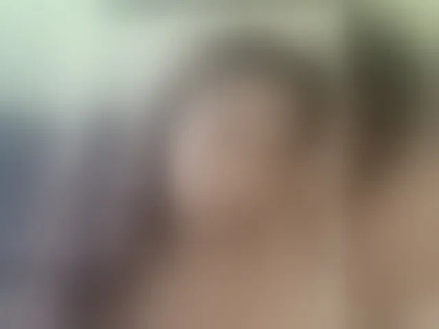 Live sex webcam photo for XXhornywetprincess99XX #293924077