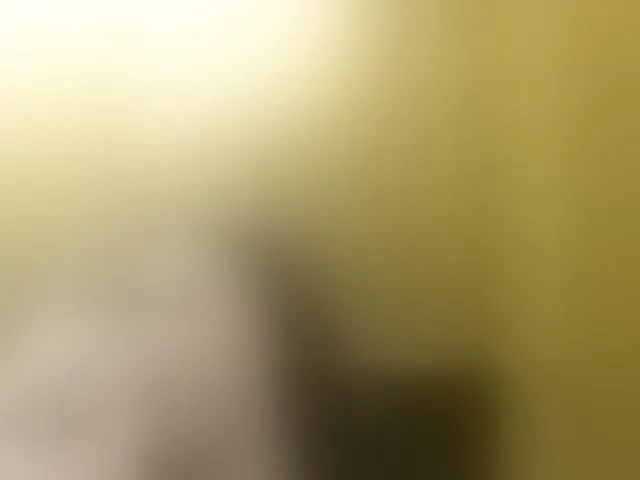 Live sex webcam photo for XXhornywetprincess99XX #293925103