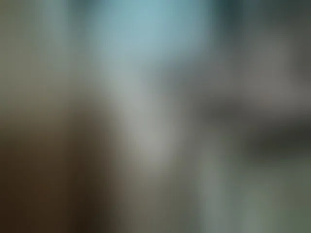 Live sex webcam photo for XXhornywetprincess99XX #293928386