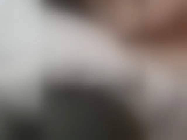 Live sex webcam photo for XXhornywetprincess99XX #293929019