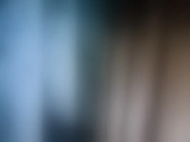 Live sex webcam photo for XXhornywetprincess99XX #293930644