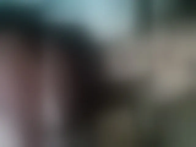 Live sex webcam photo for XXhornywetprincess99XX #293932728