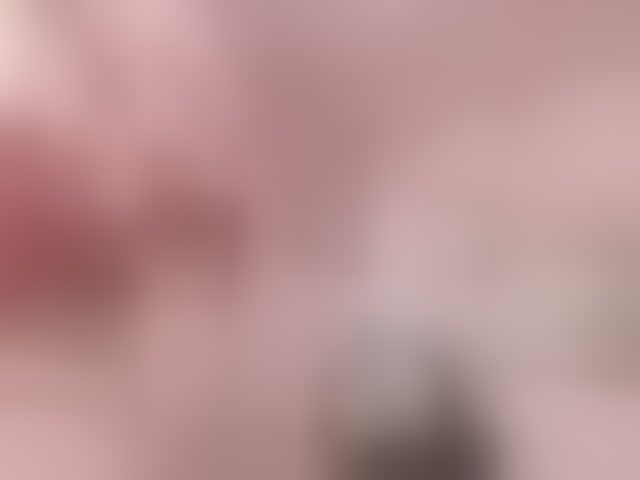 Live sex webcam photo for XXhornywetprincess99XX #293934319