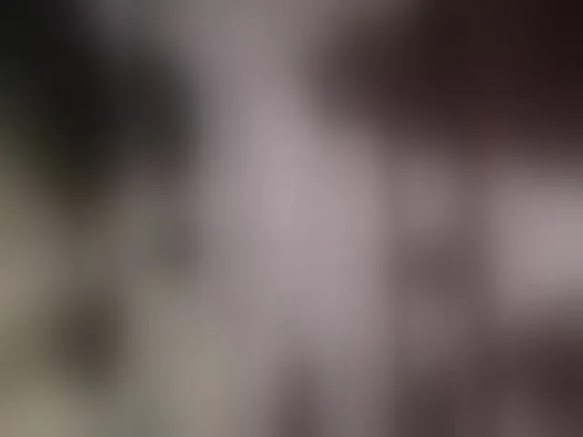 Live sex webcam photo for XXhornywetprincess99XX #293935567