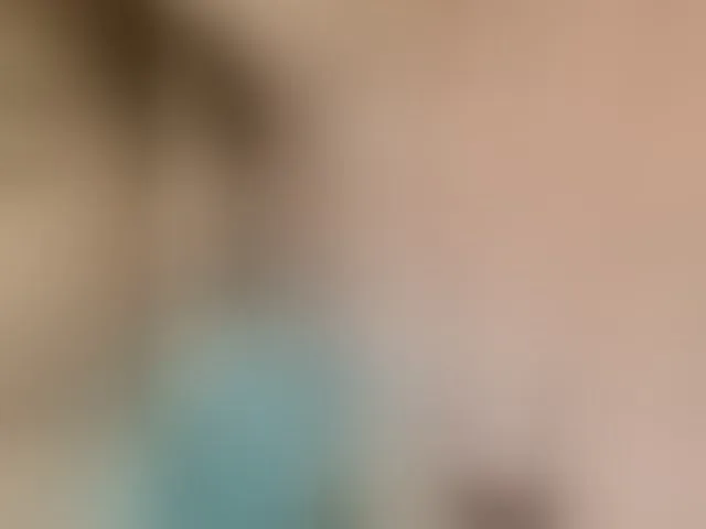 Live sex webcam photo for XXhornywetprincess99XX #293941066