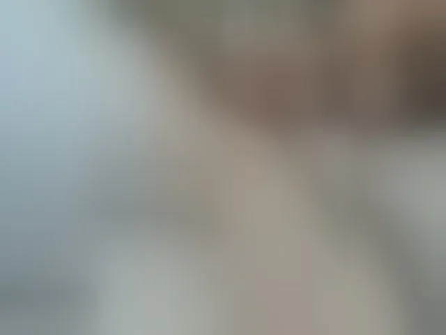 Live sex webcam photo for XXhornywetprincess99XX #293942124
