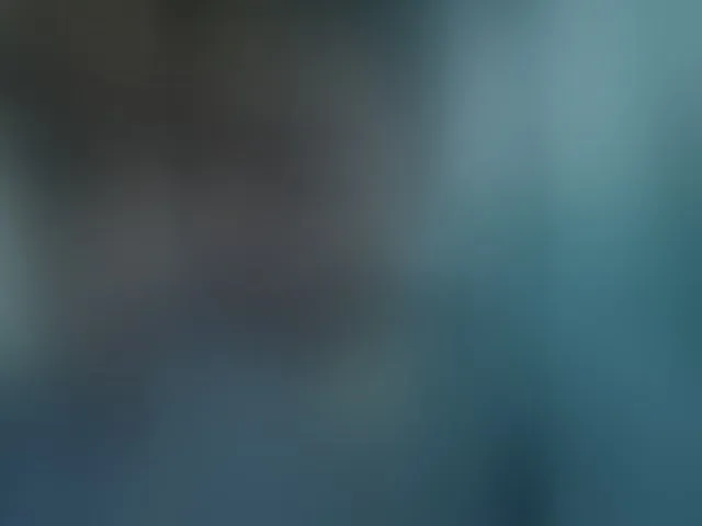 Live sex webcam photo for XXhornywetprincess99XX #293943085