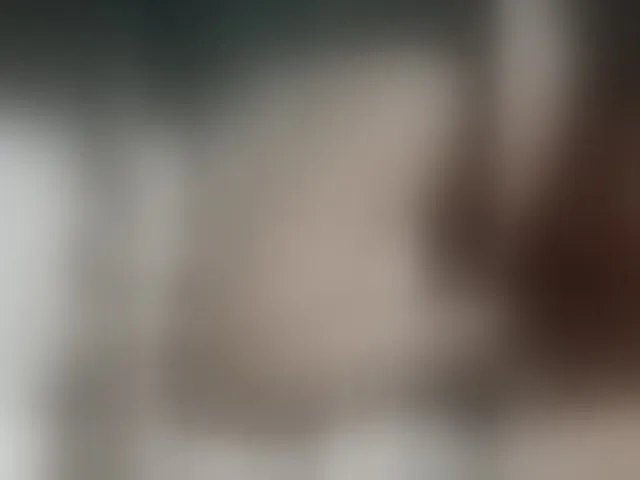 Live sex webcam photo for XXhornywetprincess99XX #293944679