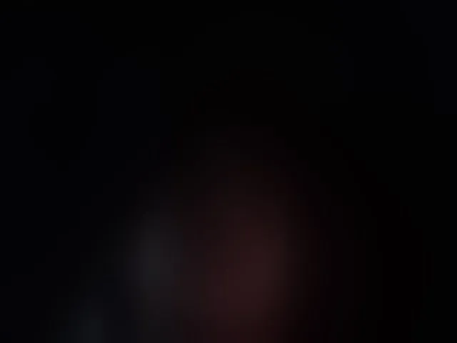 Live sex webcam photo for XXhornywetprincess99XX #293948653