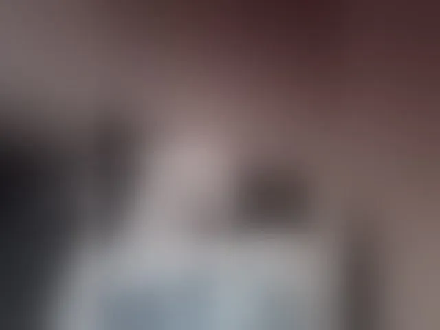 Live sex webcam photo for XXhornywetprincess99XX #293953950