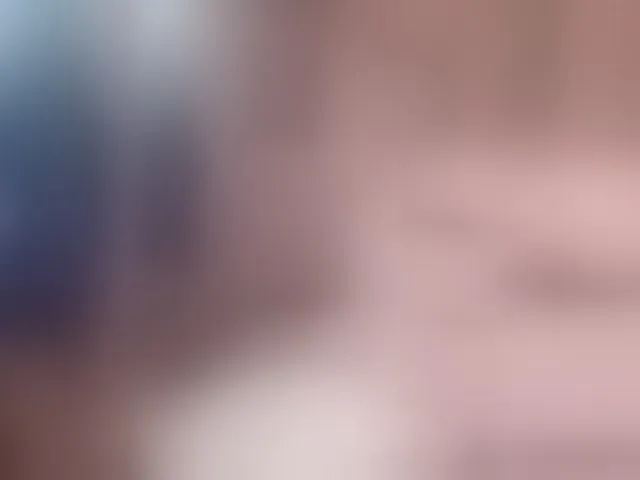 Live sex webcam photo for XXhornywetprincess99XX #293957135
