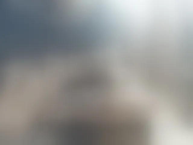 Live sex webcam photo for XXhornywetprincess99XX #293958292