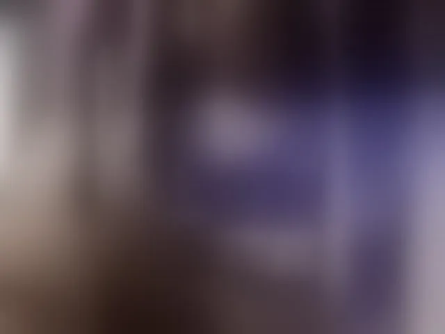 Live sex webcam photo for XXhornywetprincess99XX #293959383