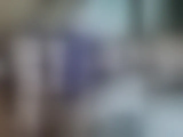 Live sex webcam photo for XXhornywetprincess99XX #293962330