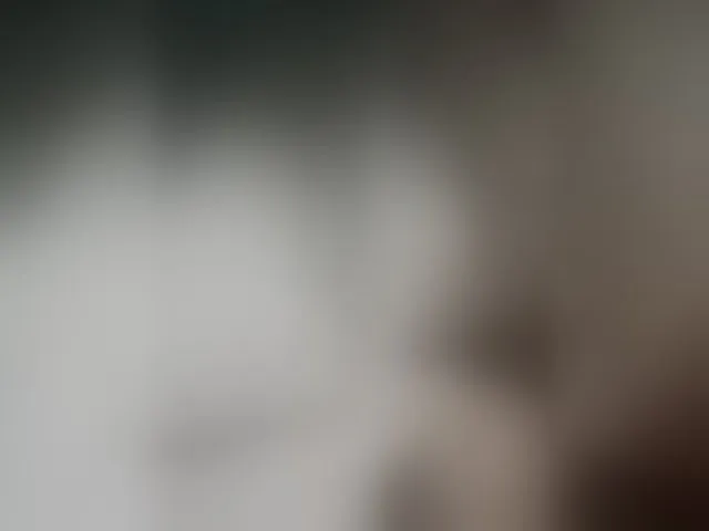Live sex webcam photo for XXhornywetprincess99XX #293969727