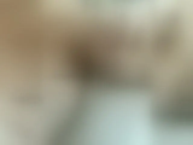 Live sex webcam photo for XXhornywetprincess99XX #293978125