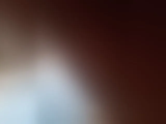 Live sex webcam photo for XXhornywetprincess99XX #293979323