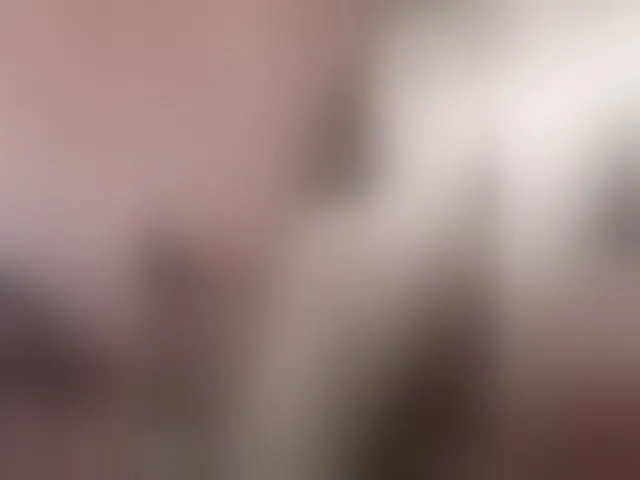 Live sex webcam photo for XXhornywetprincess99XX #293983278