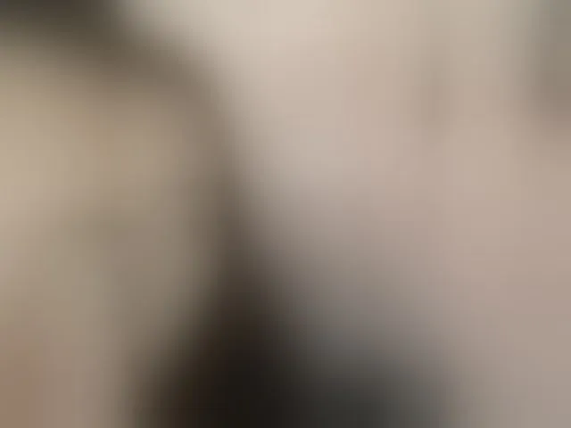 Live sex webcam photo for XXhornywetprincess99XX #293990960