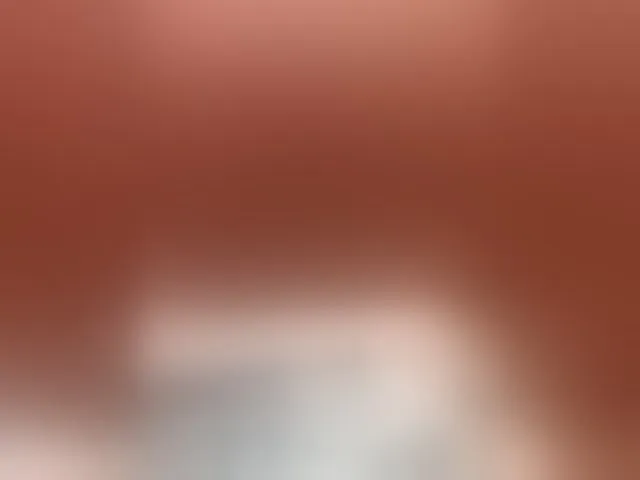 Live sex webcam photo for XXhornywetprincess99XX #293992185
