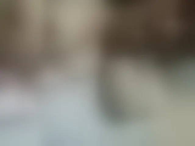 Live sex webcam photo for XXhornywetprincess99XX #293993790