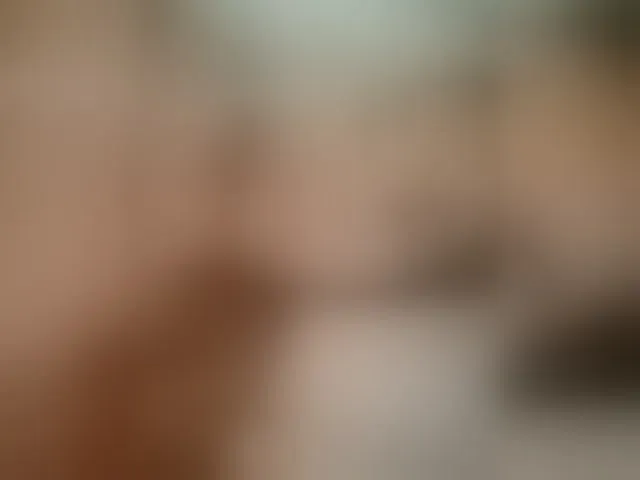 Live sex webcam photo for XXhornywetprincess99XX #293996233