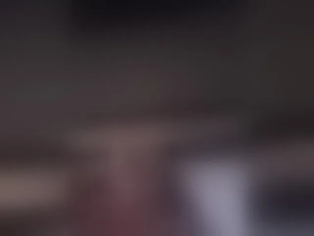 Live sex webcam photo for XXhornywetprincess99XX #293997120