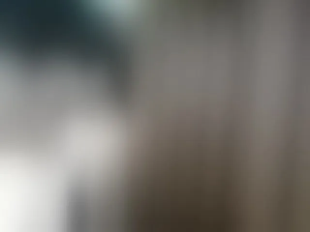 Live sex webcam photo for XXhornywetprincess99XX #294001249