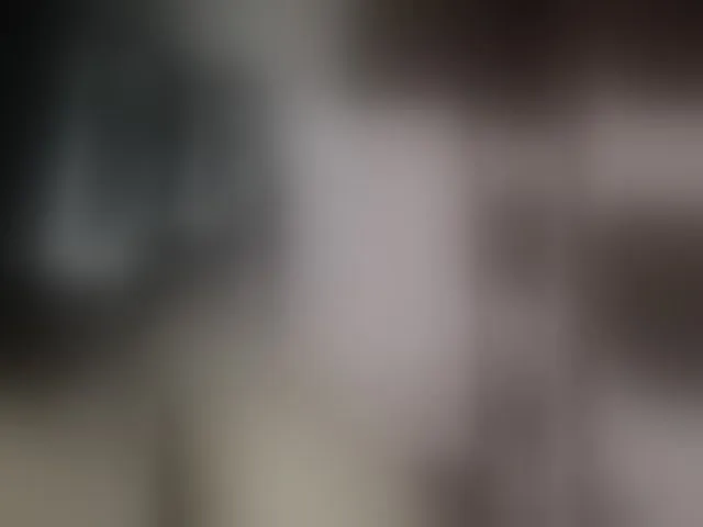 Live sex webcam photo for XXhornywetprincess99XX #294002422