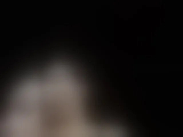 Live sex webcam photo for XXhornywetprincess99XX #294007444