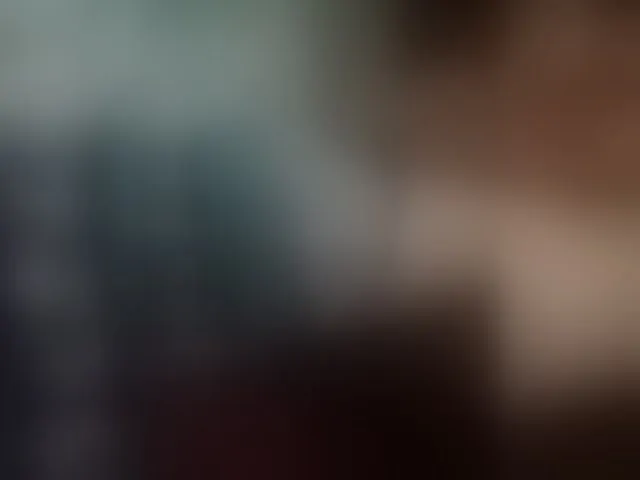 Live sex webcam photo for XXhornywetprincess99XX #294012855