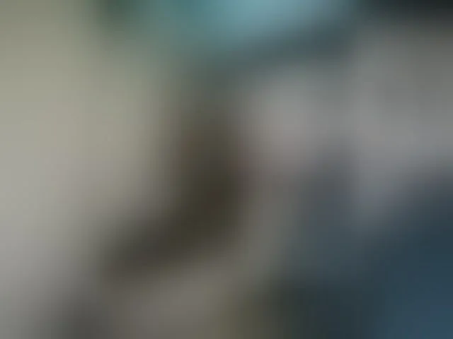 Live sex webcam photo for XXhornywetprincess99XX #294015412