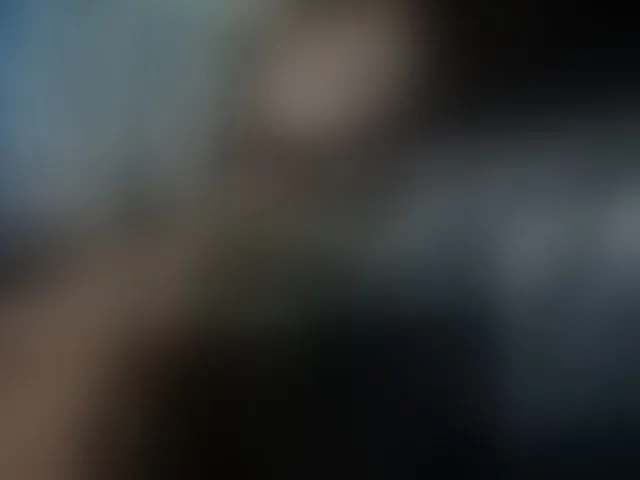 Live sex webcam photo for XXhornywetprincess99XX #294016540
