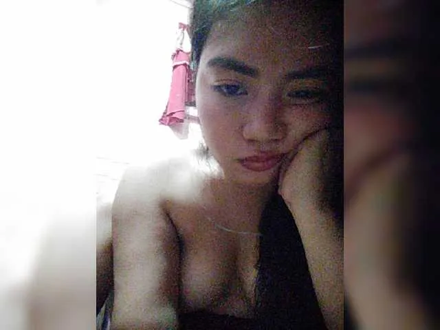 Live sex webcam photo for XXhornywetprincess99XX #294020007